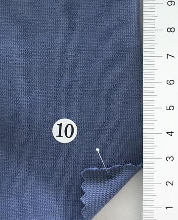 10 Blue