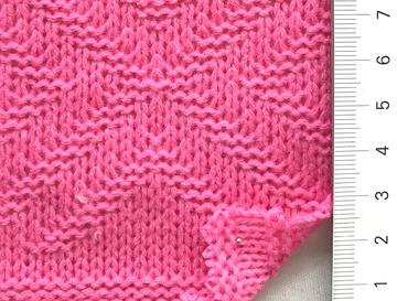 3 Pink