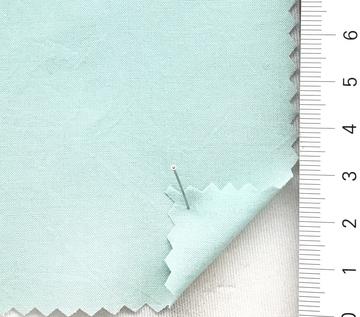 8 Pale Green