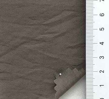 99999 Brown
