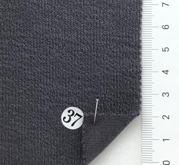37 Gray