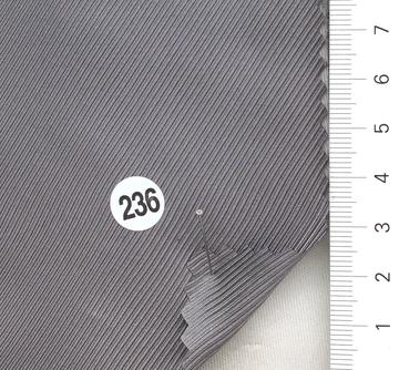 236 Gray
