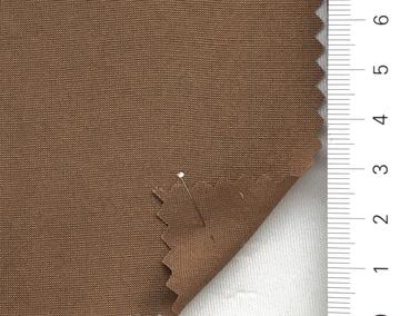 10 Brown