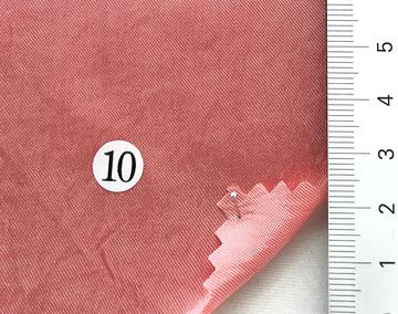 10 Pink