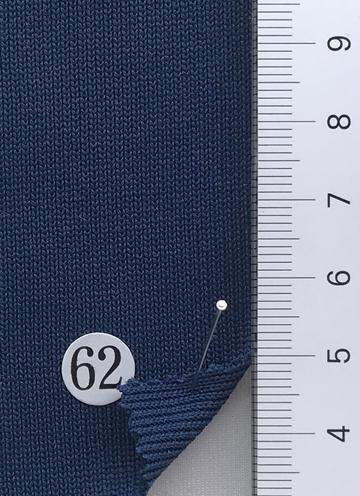 62 Blue