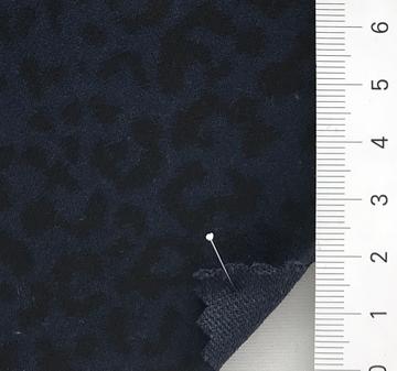 9 Navy