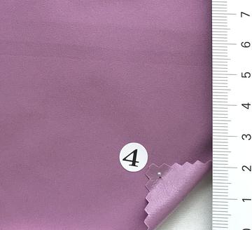 4 Purple