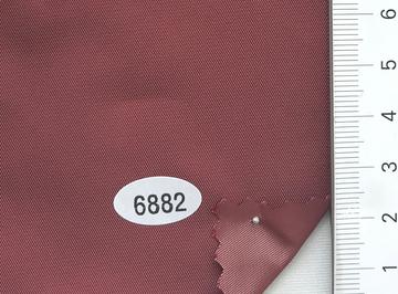 6882 Wine