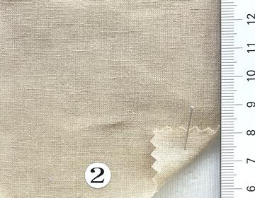 2 Beige