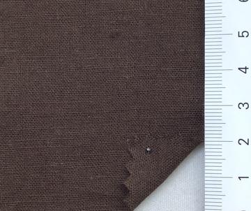 13 Brown