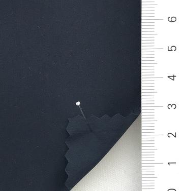 14 Navy