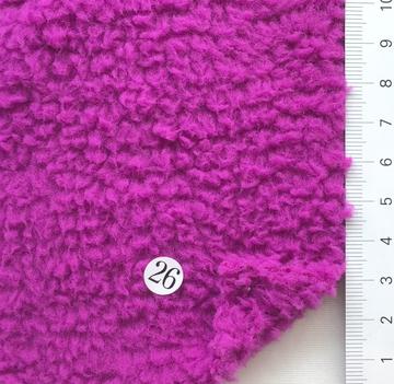 26 Magenta