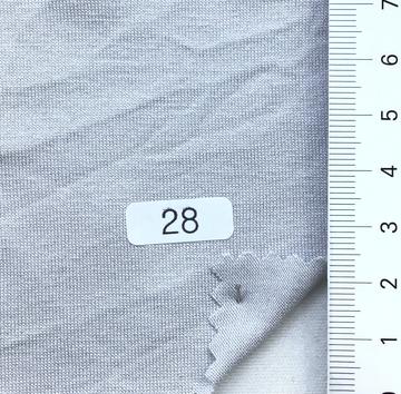 28 Gray