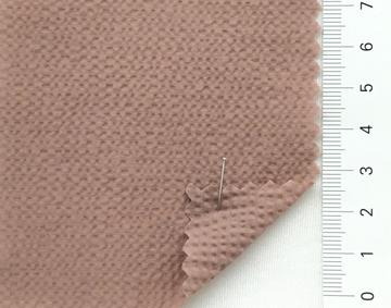 5 Dusty Pink