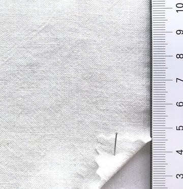 99999 White