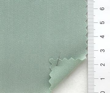 18 Pale Green