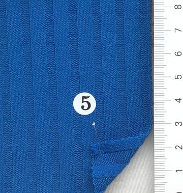 5 Cyan