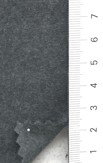 28 Gray