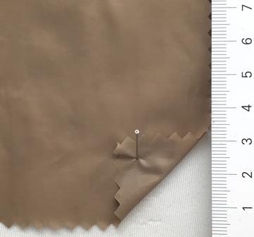 11 Brown