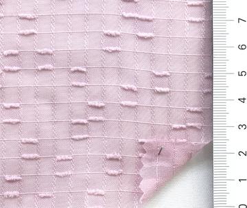 7 Pink