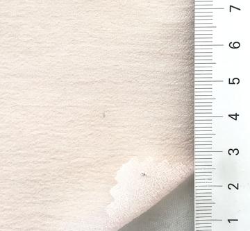 33 Pale Pink
