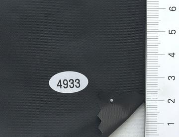4933 Charcoal