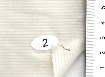 2 Beige