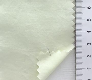 99999 Ivory