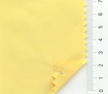 13 Yellow