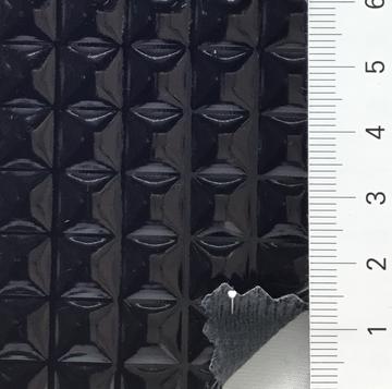4 Black