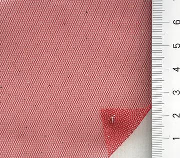 13 Red