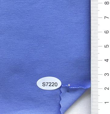 S7220 Blue