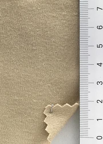 - Beige