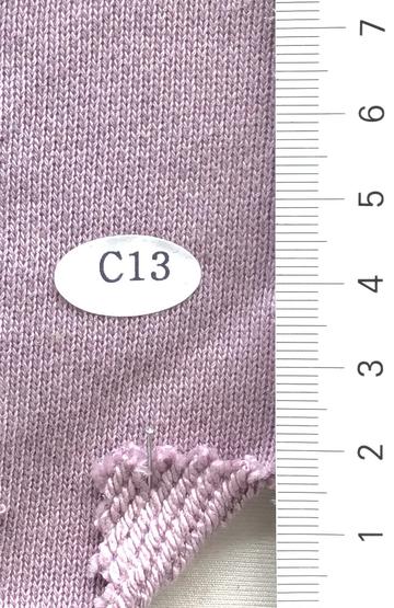 C13 Lavender