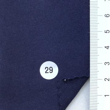 29 Navy