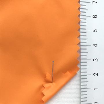 13 Orange