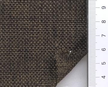 7 Brown