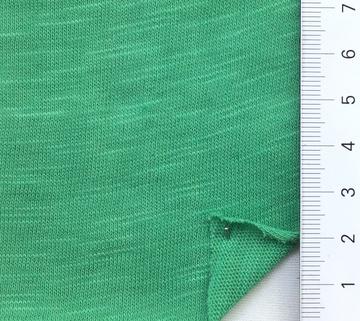 99999 Green