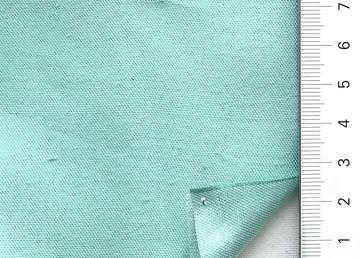 AQUABLUE Pale Green
