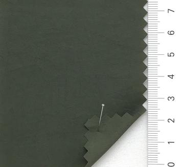 4 Deep Green