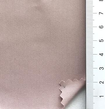7 Dusty Pink