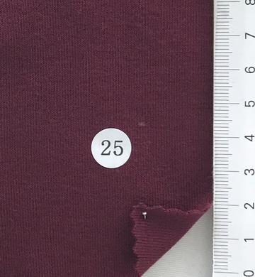 25 Wine