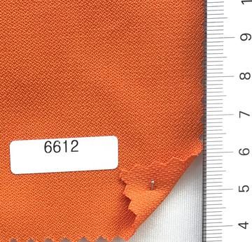 6612 Orange