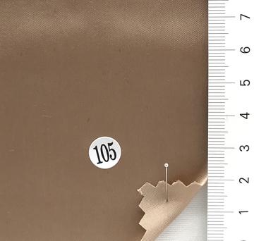 105 Beige