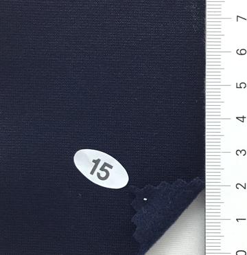 15 Navy