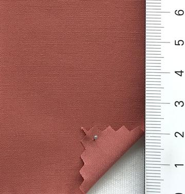 10 Dusty Pink