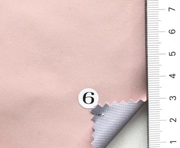 6 Pale Pink