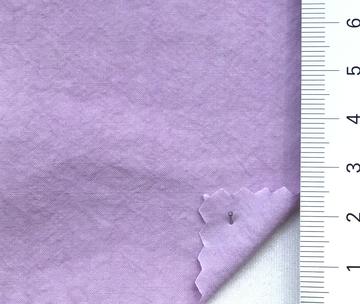 99999 Lavender