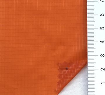 7 Orange