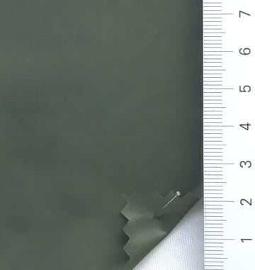 68 Deep Green